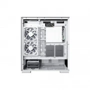 MONTECH SKY TWO (W) (UA)