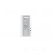 MONTECH SKY TWO (W) (UA)