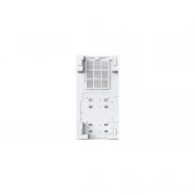 MONTECH SKY TWO (W) (UA)