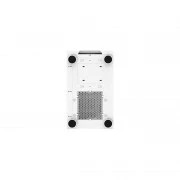 MONTECH X3 GLASS (W) (UA)