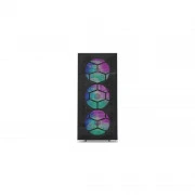 MONTECH X3 MESH (B) (UA)