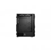 MONTECH X3 MESH (B) (UA)