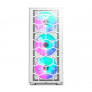 MONTECH X3 MESH (W) (UA)