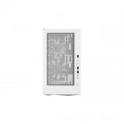 MONTECH X3 MESH (W) (UA)