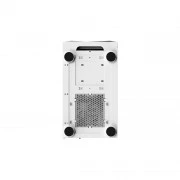 MONTECH X3 MESH (W) (UA)