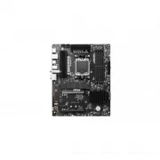 MSI PRO B650-S WIFI (UA)