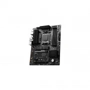 MSI PRO B650-S WIFI (UA)