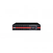 Powercom MRT-6K 2U (UA)