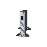 Powercom SRT-2000A (UA)