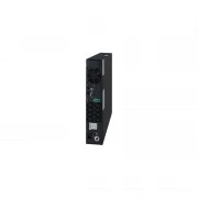 Powercom SRT-2000A (UA)