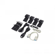 Powercom SRT-2000A (UA)