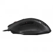 Redragon Bomber USB Black (71277) (UA)