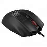 Redragon Bomber USB Black (71277) (UA)