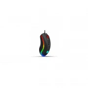 Redragon Cobra FPS M711-1 RGB USB Black (77226) (UA)