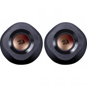 Redragon Kaidas 6 Вт Bluetooth RGB USB (71514) (UA)