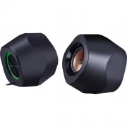 Redragon Kaidas 6 Вт Bluetooth RGB USB (71514) (UA)