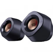 Redragon Kaidas 6 Вт Bluetooth RGB USB (71514) (UA)