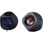 Redragon Kaidas 6 Вт Bluetooth RGB USB (71514) (UA)