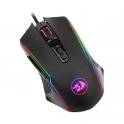 Redragon Ranger Basic M910-K RGB USB Black (71335) (UA)