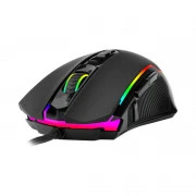 Redragon Ranger Basic M910-K RGB USB Black (71335) (UA)