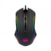 Redragon Ranger Basic M910-K RGB USB Black (71335) (UA)