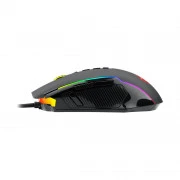 Redragon Ranger Basic M910-K RGB USB Black (71335) (UA)