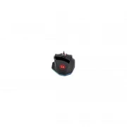 Redragon Sniper M801 RGB USB Black (77608) (UA)