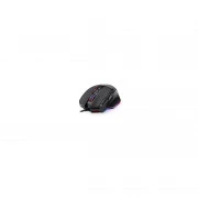 Redragon Sniper M801 RGB USB Black (77608) (UA)