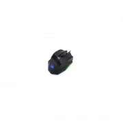 Redragon Sniper M801 RGB USB Black (77608) (UA)