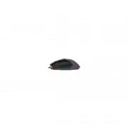 Redragon Sniper M801 RGB USB Black (77608) (UA)