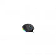 Redragon Sniper M801 RGB USB Black (77608) (UA)