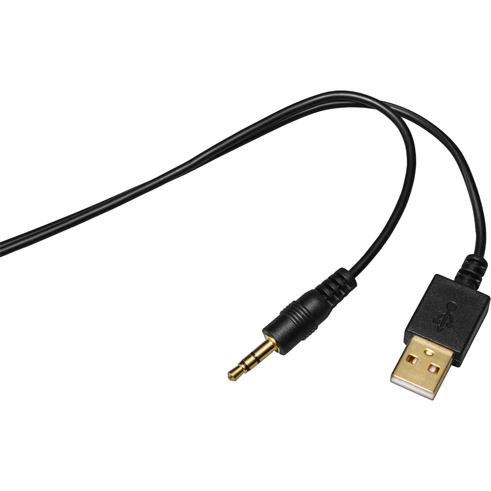 Redragon Toccata 11Вт RGB USB (78149) (UA) Тип: акустические колонки;