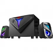 Redragon Toccata 11Вт RGB USB (78149) (UA)