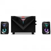 Redragon Toccata 11Вт RGB USB (78149) (UA)