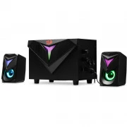 Redragon Toccata 11Вт RGB USB (78149) (UA)
