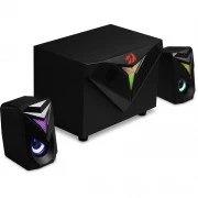 Redragon Toccata 11Вт RGB USB (78149) (UA)