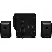 Redragon Toccata 11Вт RGB USB (78149) (UA)