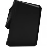 Redragon Toccata 11Вт RGB USB (78149) (UA)