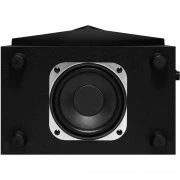 Redragon Toccata 11Вт RGB USB (78149) (UA)