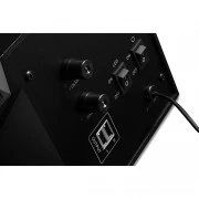Redragon Toccata 11Вт RGB USB (78149) (UA)