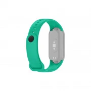 Ремешок для фитнес браслета Armorstandart для Xiaomi Mi Band 8 Mint (ARM69912) (UA)
