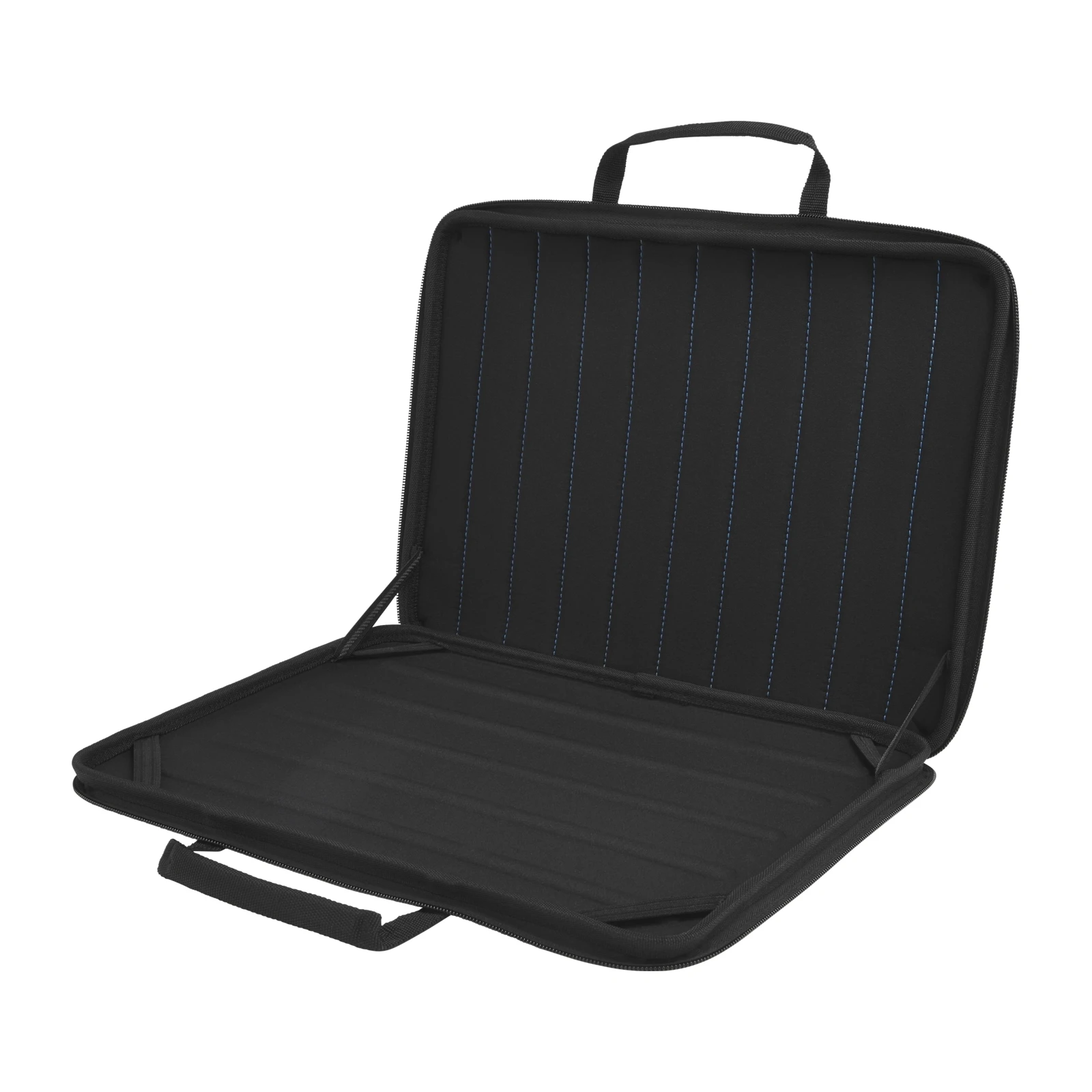 Сумка для ноутбука HP 14.1 Mobility, black (4U9G9AA) (UA) Призначення: класичні; Тип