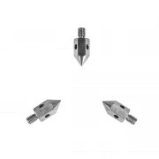 Vanguard VEO 2 PRO 263 AO (DAS301730) (UA)