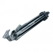 Vanguard VEO 2 PRO 263 AO (DAS301730) (UA)
