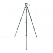Vanguard VEO 2 PRO 263 AO (DAS301730) (UA)