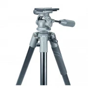 Vanguard VEO 2 PRO 263 AO (DAS301730) (UA)
