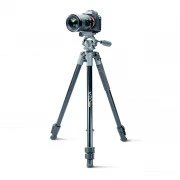 Vanguard VEO 2 PRO 263 AO (DAS301730) (UA)
