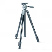 Vanguard VEO 2 PRO 263 AO (DAS301730) (UA)