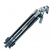Vanguard VEO 2 PRO 263 AO (DAS301730) (UA)