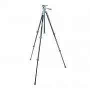 Vanguard VEO 2 PRO 263 AO (DAS301730) (UA)